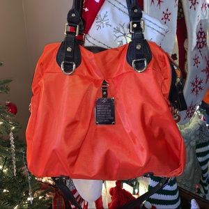 🧡 JPK Paris 75 tote 🧡